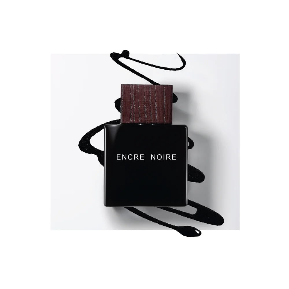LALIQUE Encre Noire