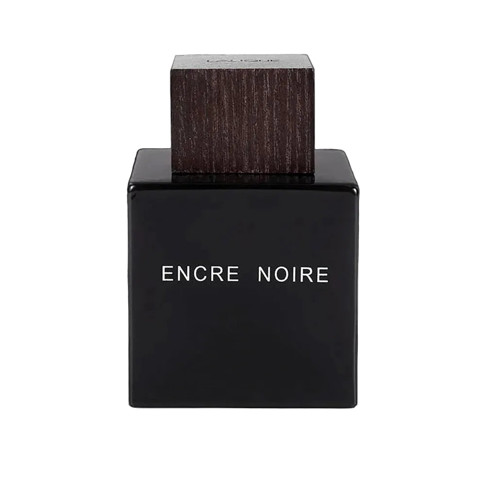 LALIQUE Encre Noire