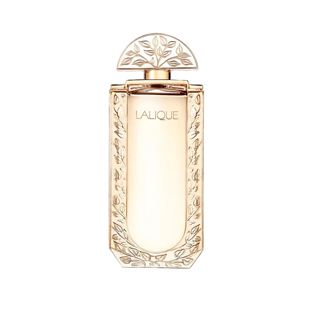 LALIQUE De Lalique