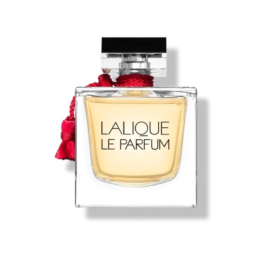 LALIQUE Le Parfum