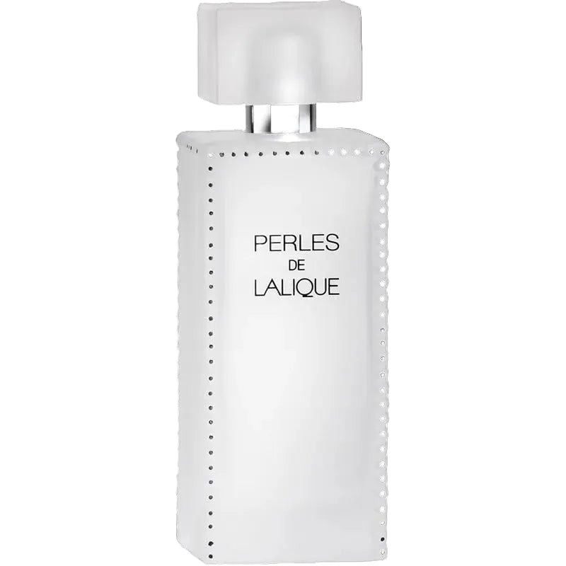 LALIQUE Perles De Lalique