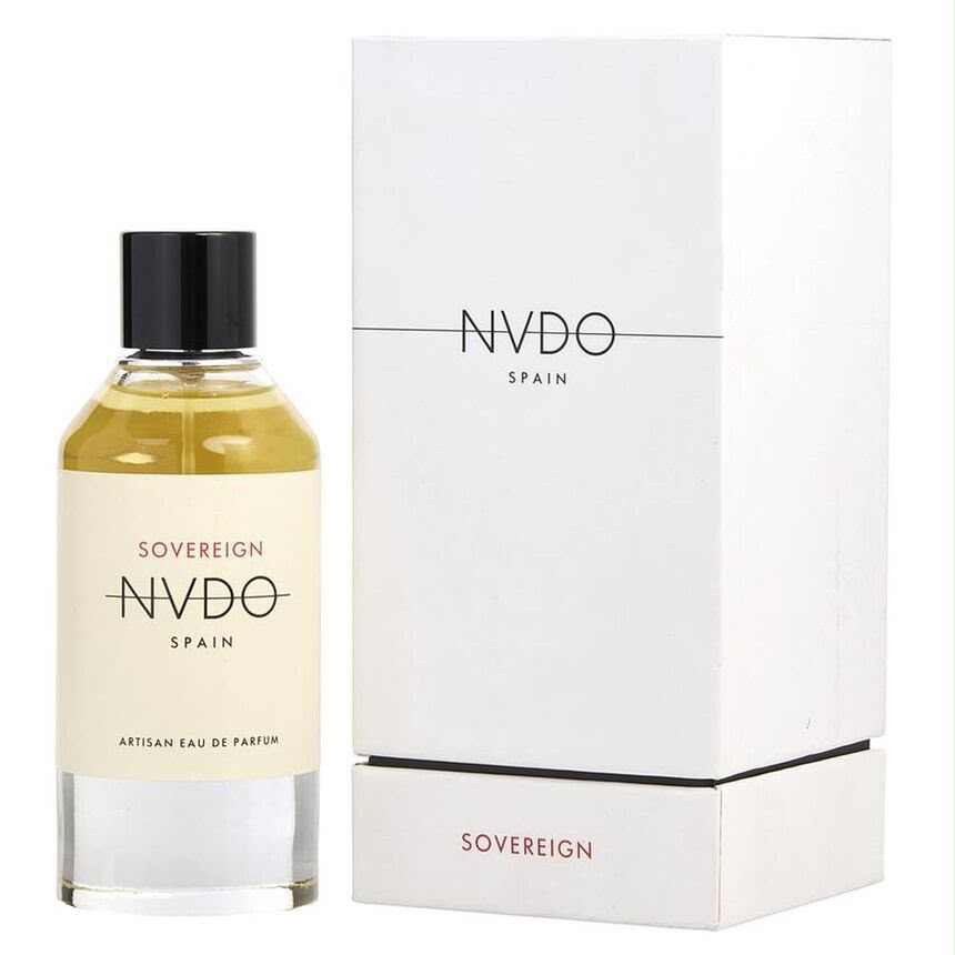 NVDO Sovereign Artisan