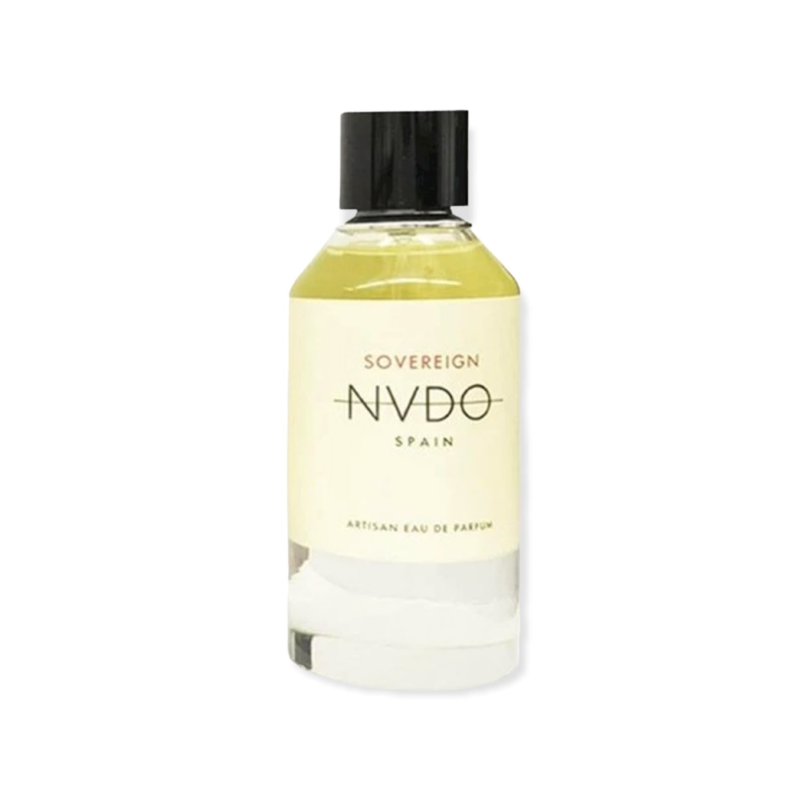 NVDO Sovereign Artisan