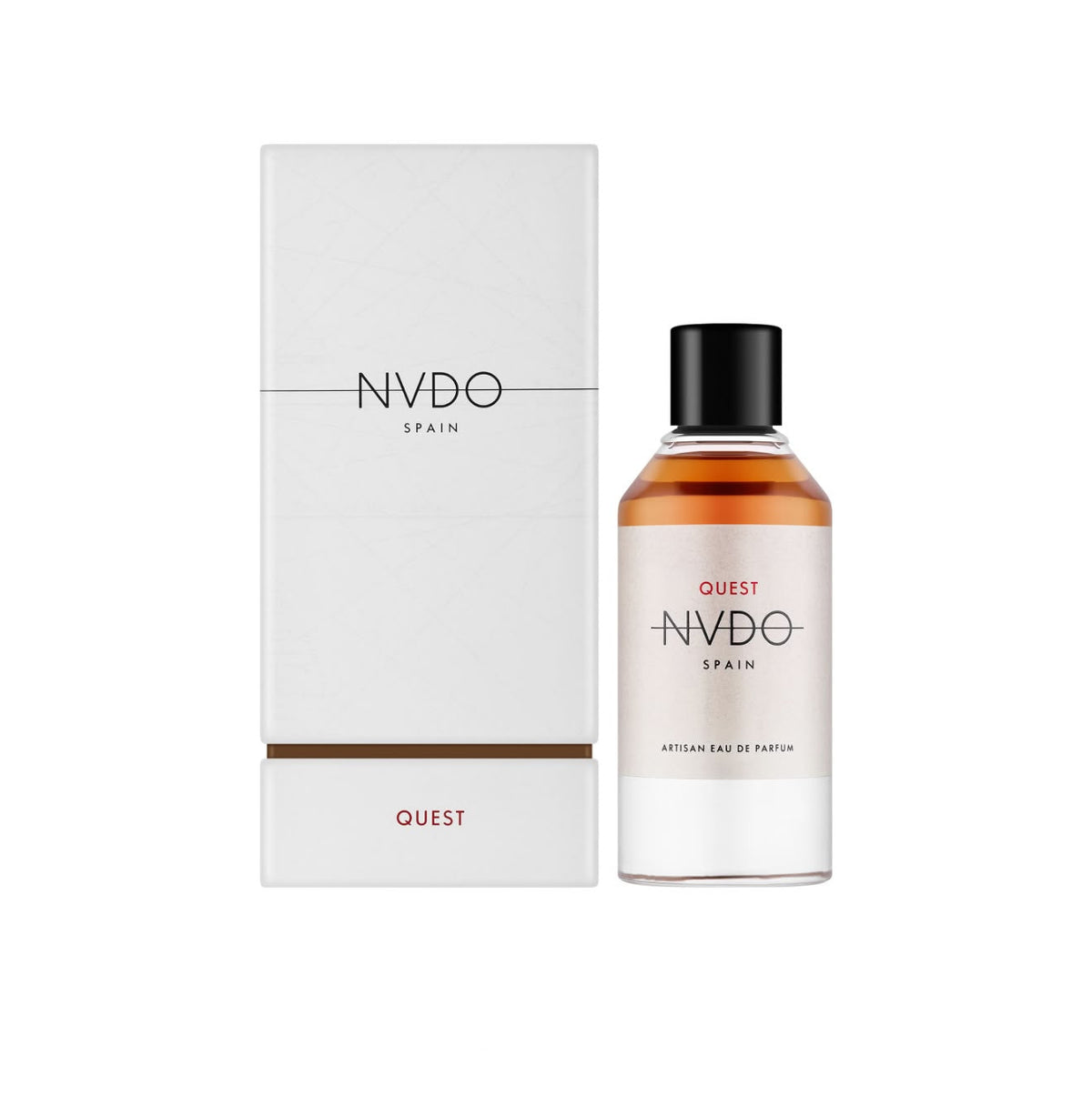 NVDO Quest Artisan