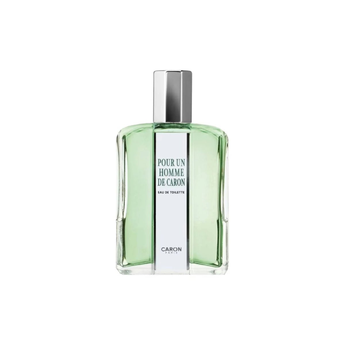 CARON Homme De Caron