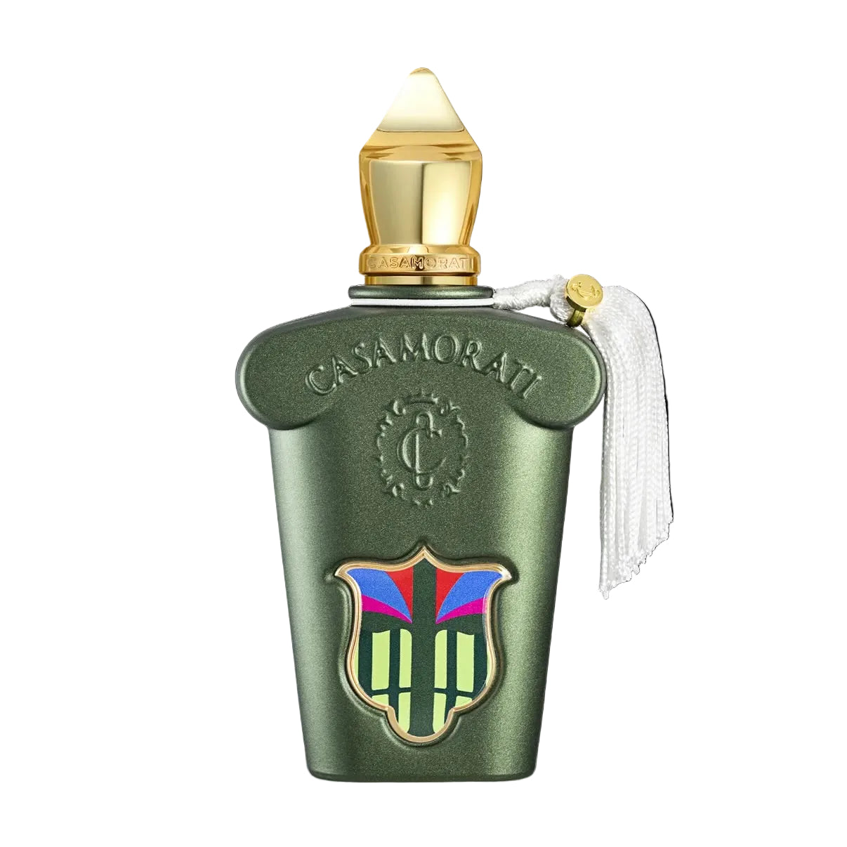 CASAMORATI
