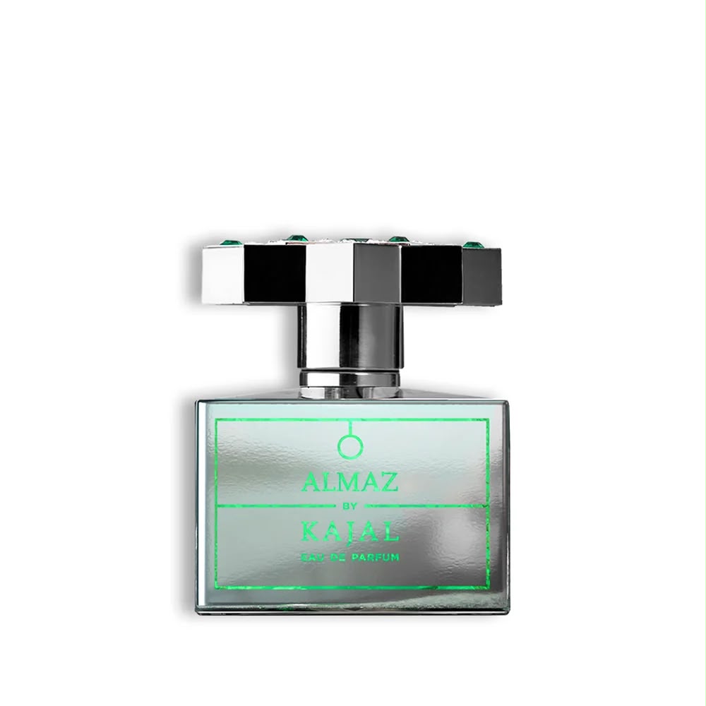 KAJAL Almaz