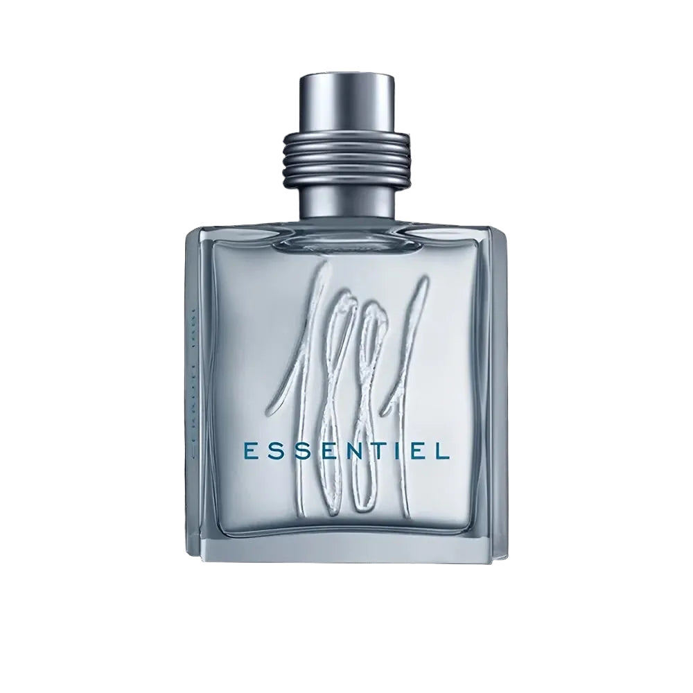 CERRUTI 1881  Essentiel
