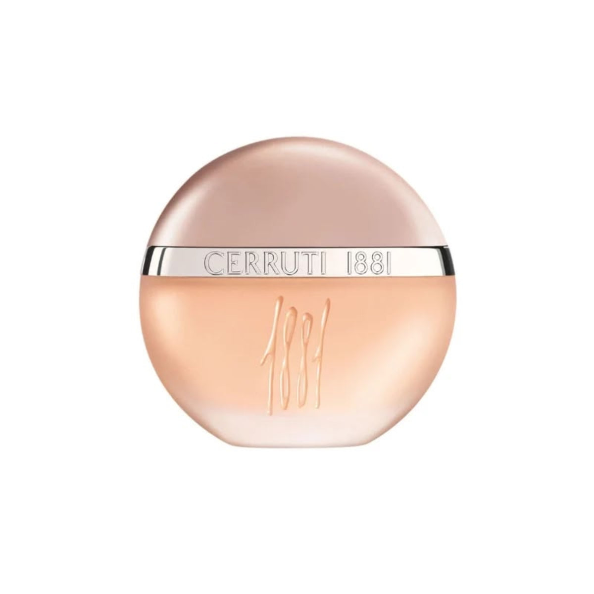 CERRUTI 1881 Paur Femme