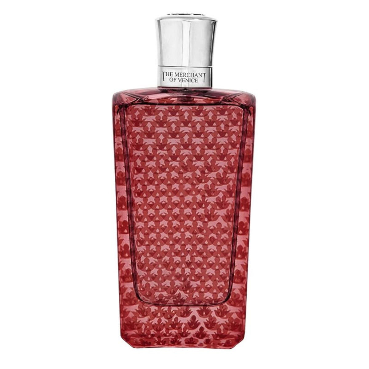 MERCHANT OF VENICE Sultan Leather