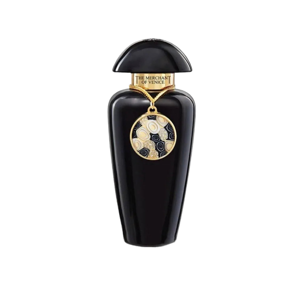 THE MERCHANT OF VENICE Pastel Oud Extrait