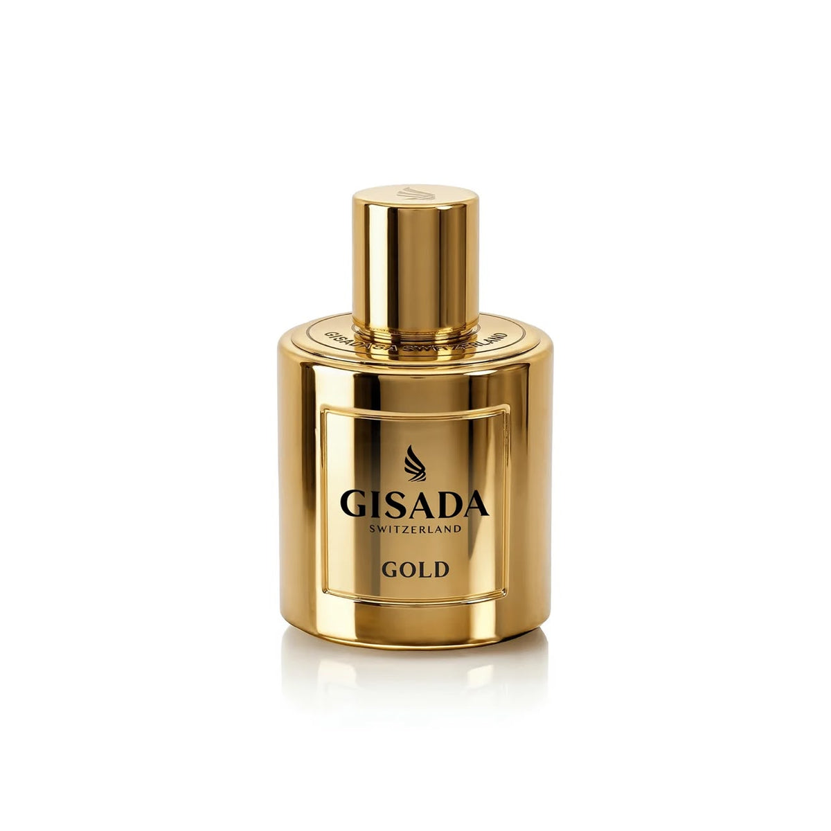 GISADA Gold