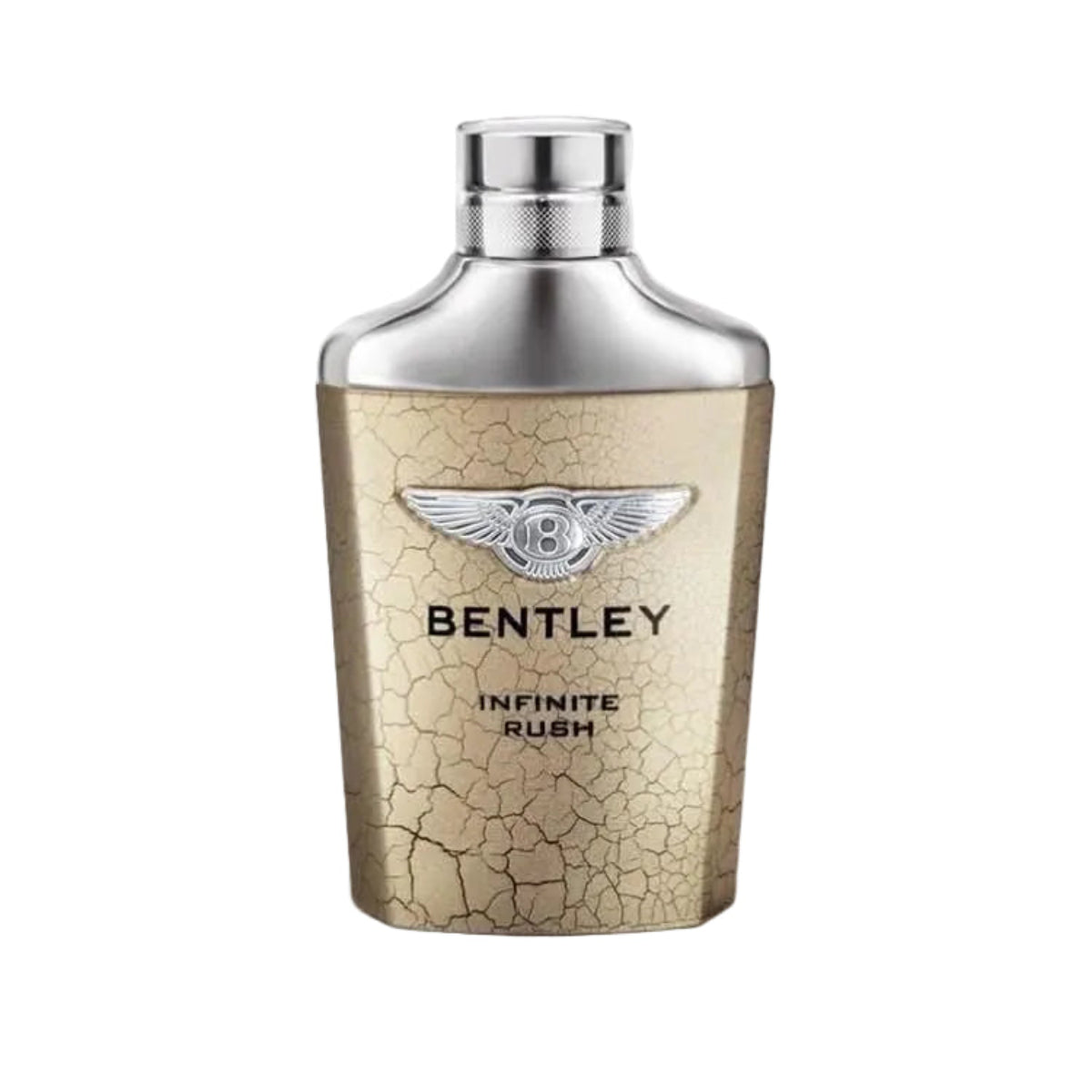 BENTLEY Infinite Rush