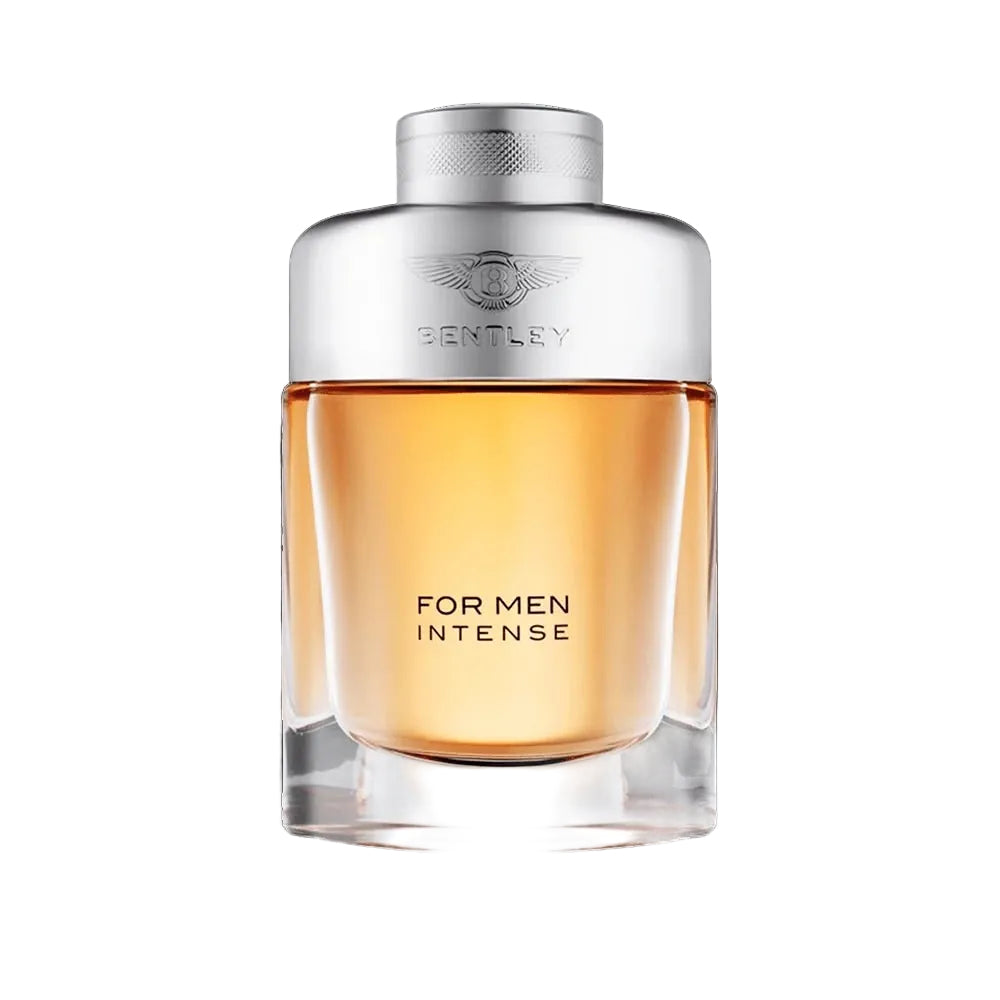 BENTLEY For Men Intense
