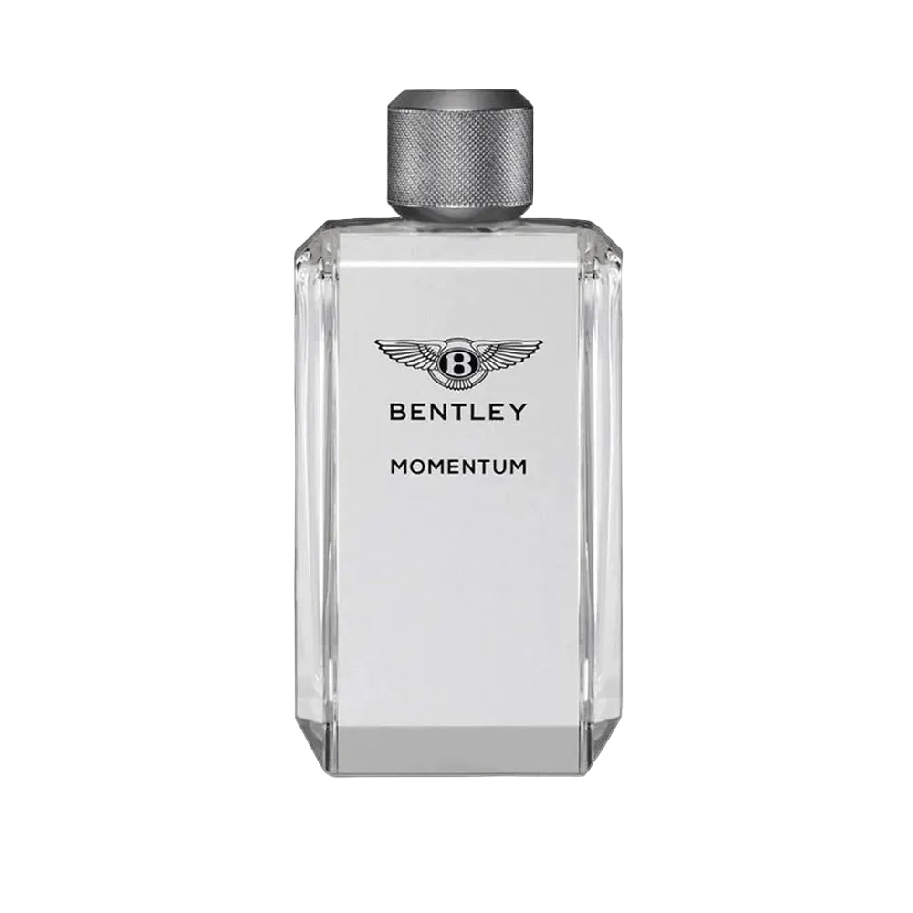 BENTLEY Momentum