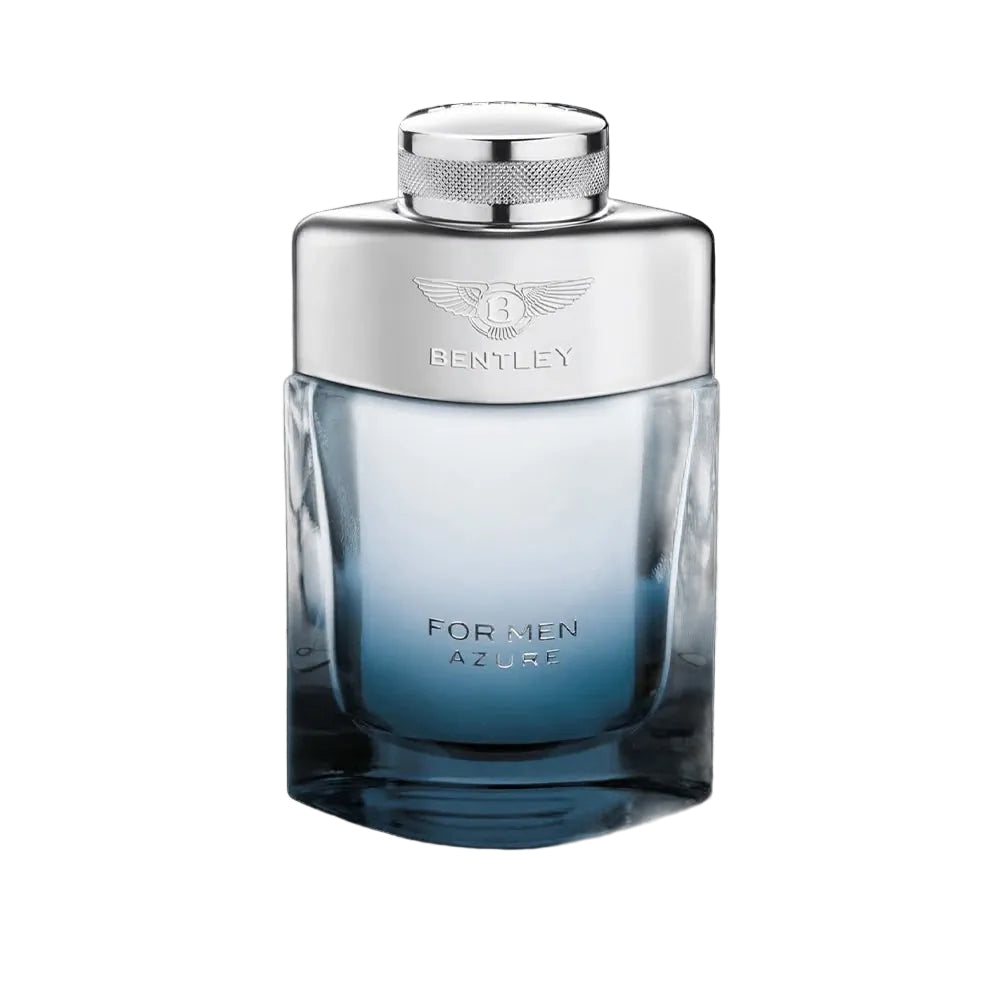 BENTLEY For Men Azure