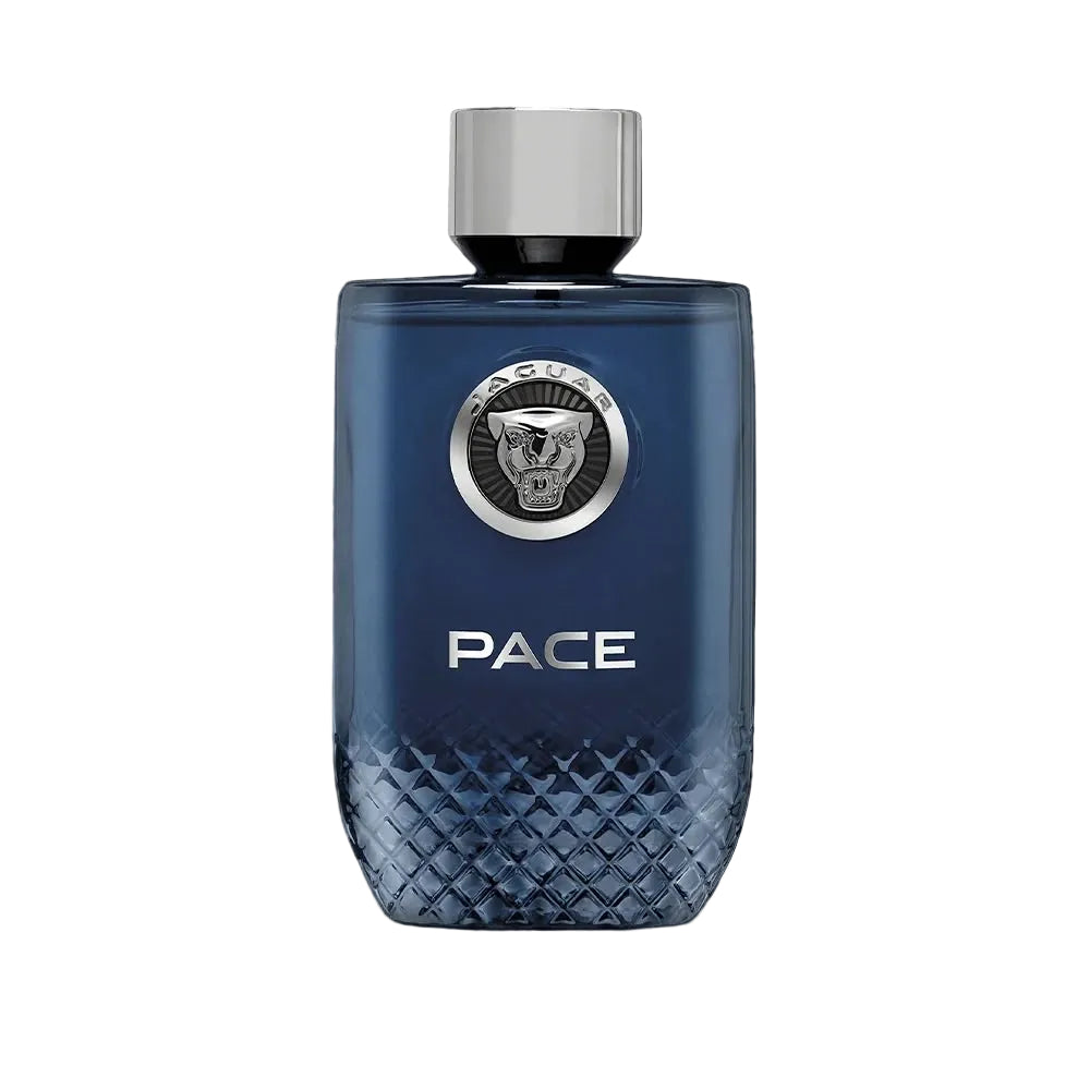 JAGUAR Pace Perfume