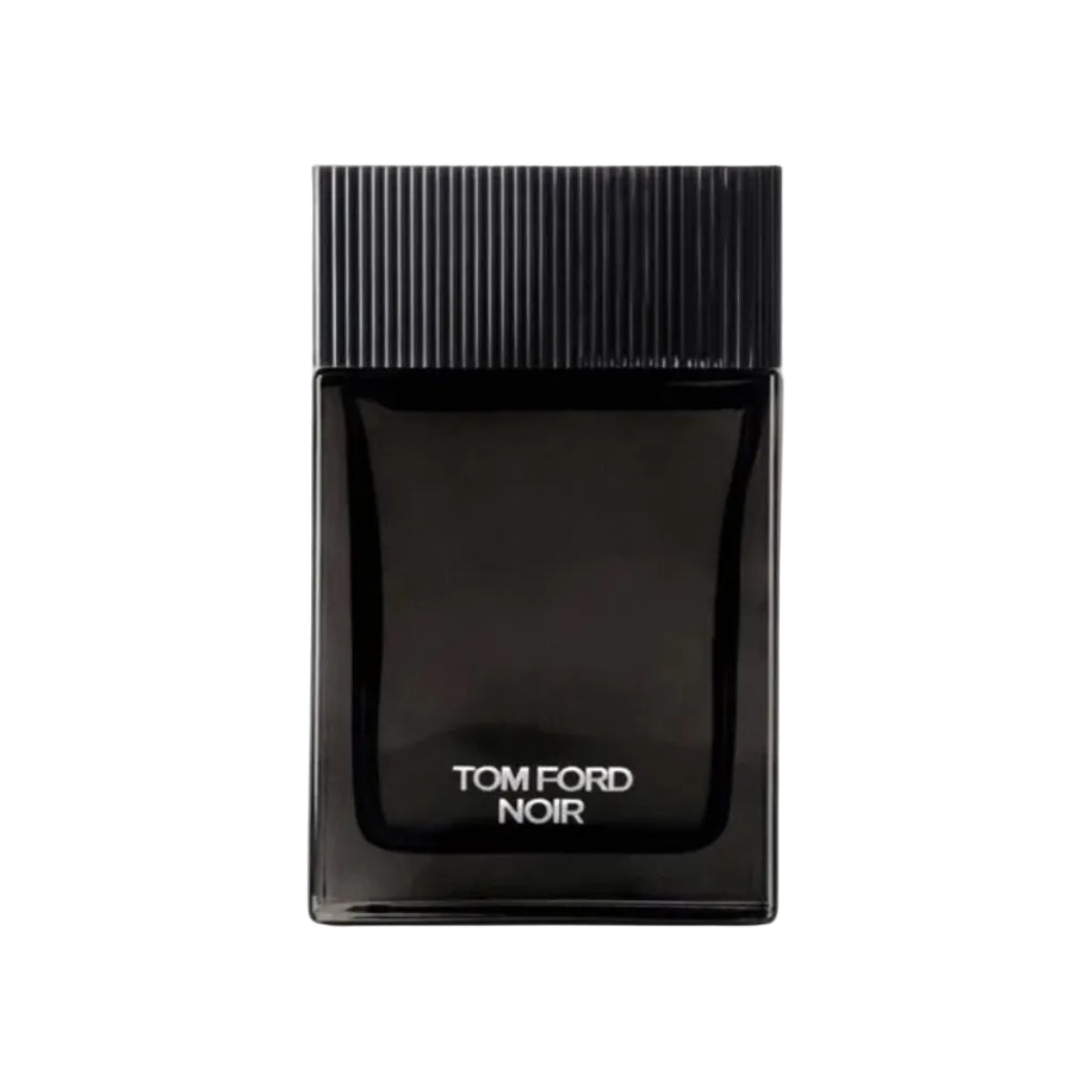 TOM FORD Noir For Men
