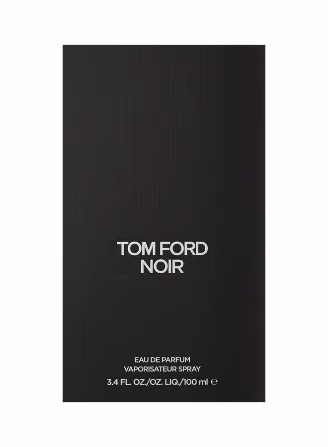 TOM FORD Noir For Men