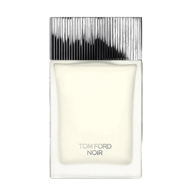 TOM FORD NOIR