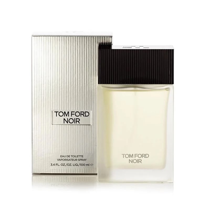 TOM FORD NOIR