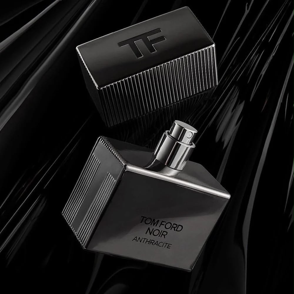 TOM FORD Noir Anthracite