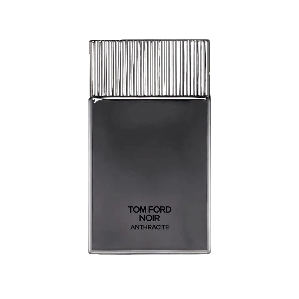 TOM FORD Noir Anthracite