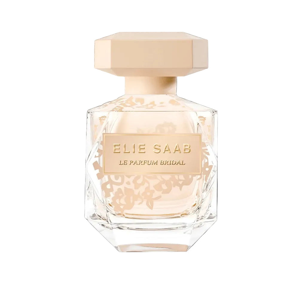ELIE SAAB Le Parfum Bridal