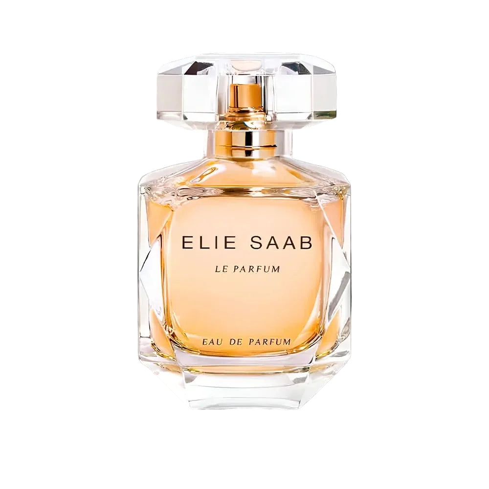 ELIE SAAB Le Parfum Eau de Parfum