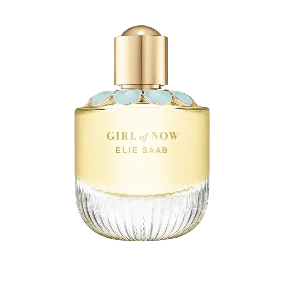 ELIE SAAB Girl of Now Eau de Parfum