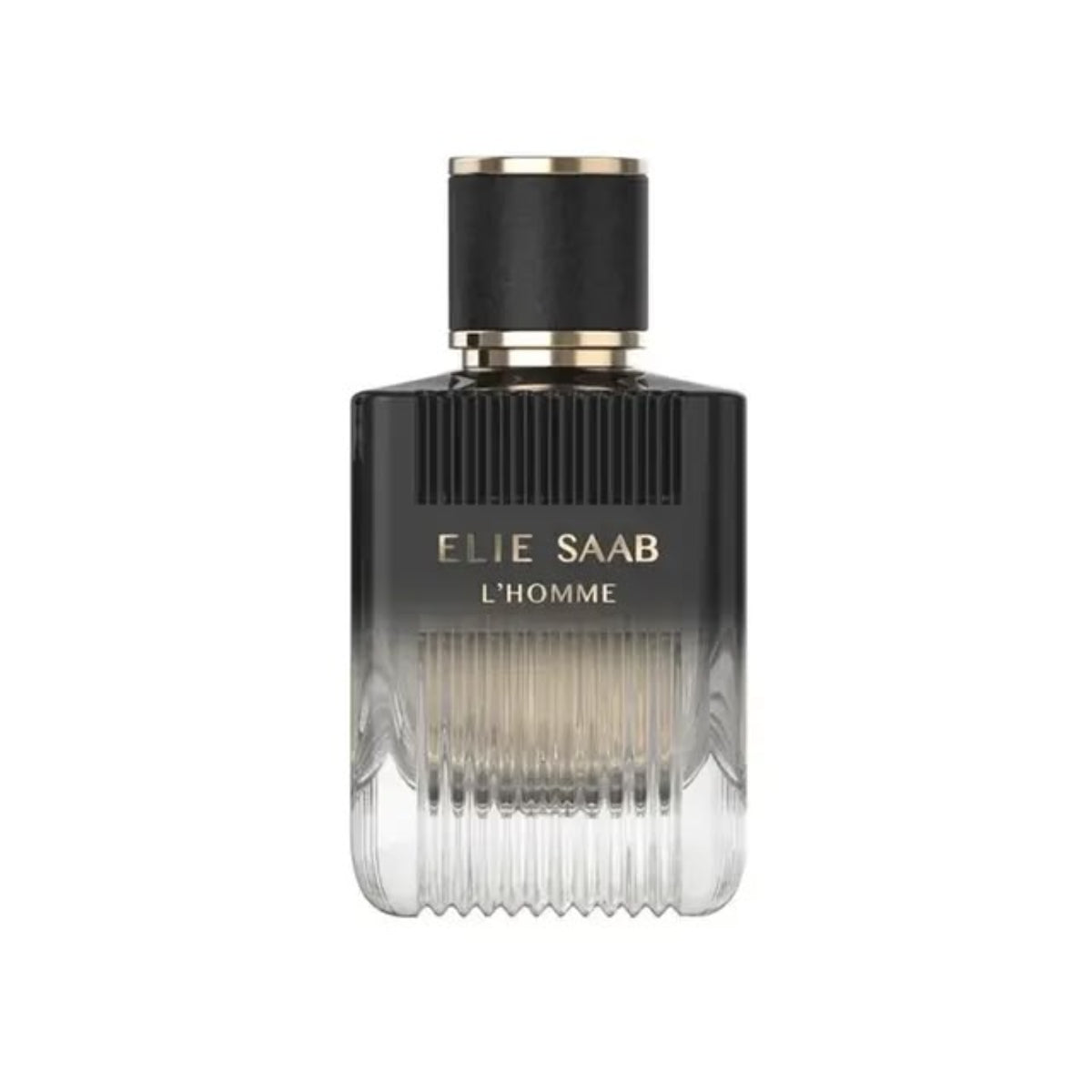 ELIE SAAB L'Homme