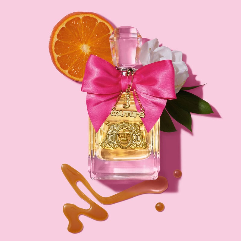 JUICY COUTURE Viva La