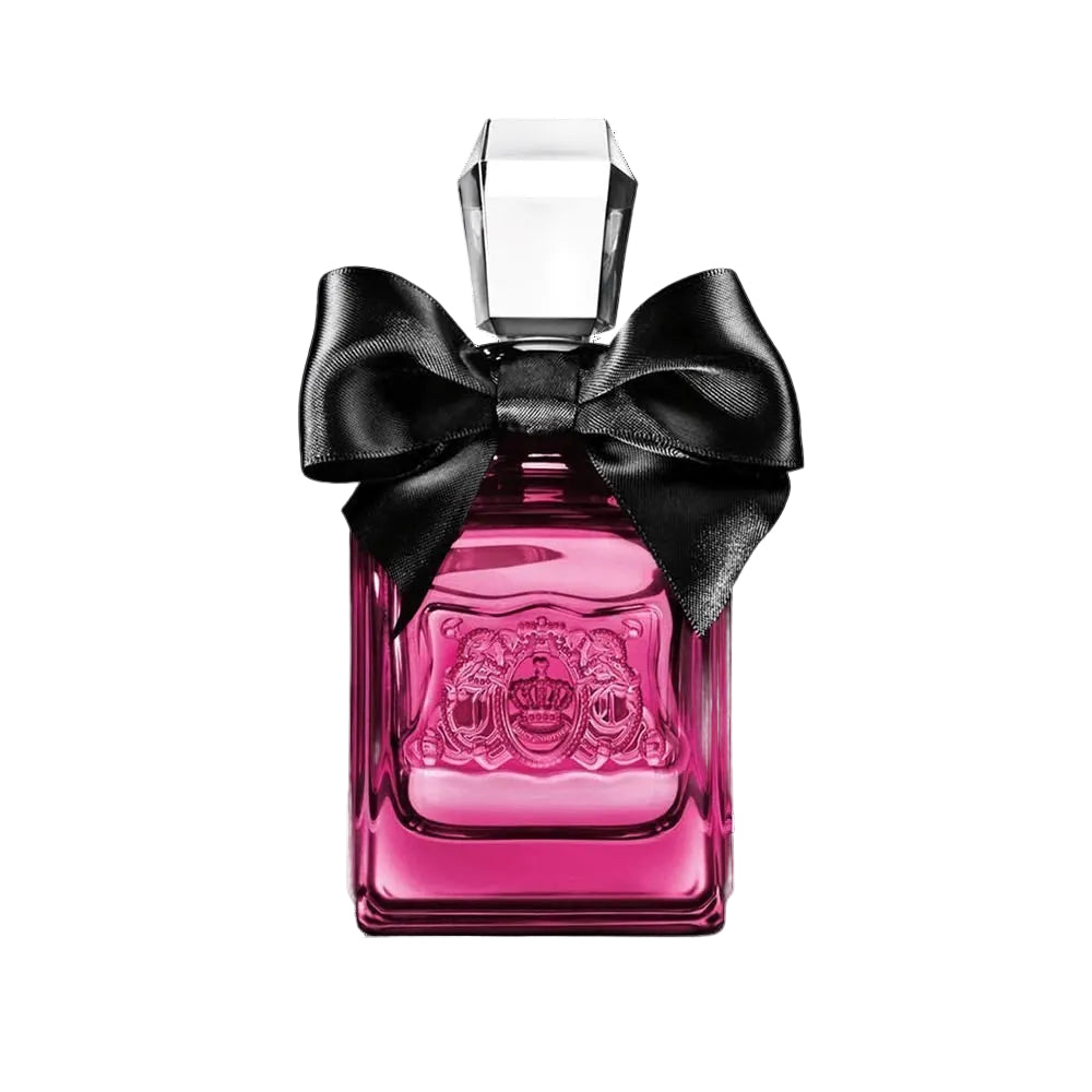 JUICY COUTURE Viva La Juicy Noir