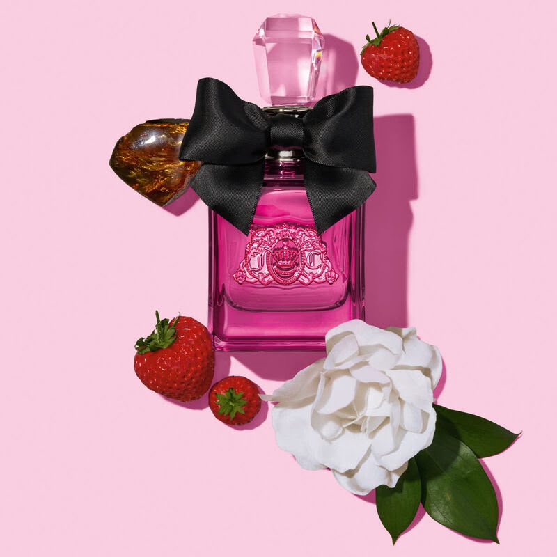 JUICY COUTURE Viva La Juicy Noir