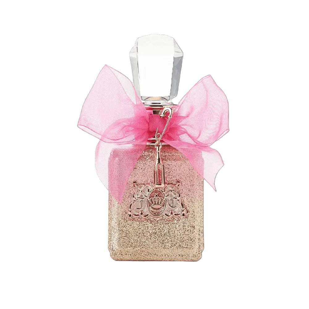 JUICY COUTURE Viva Juicy Rose