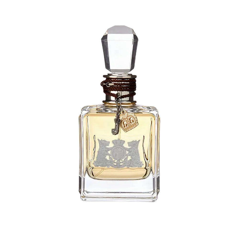 JUICY COUTURE For Women
