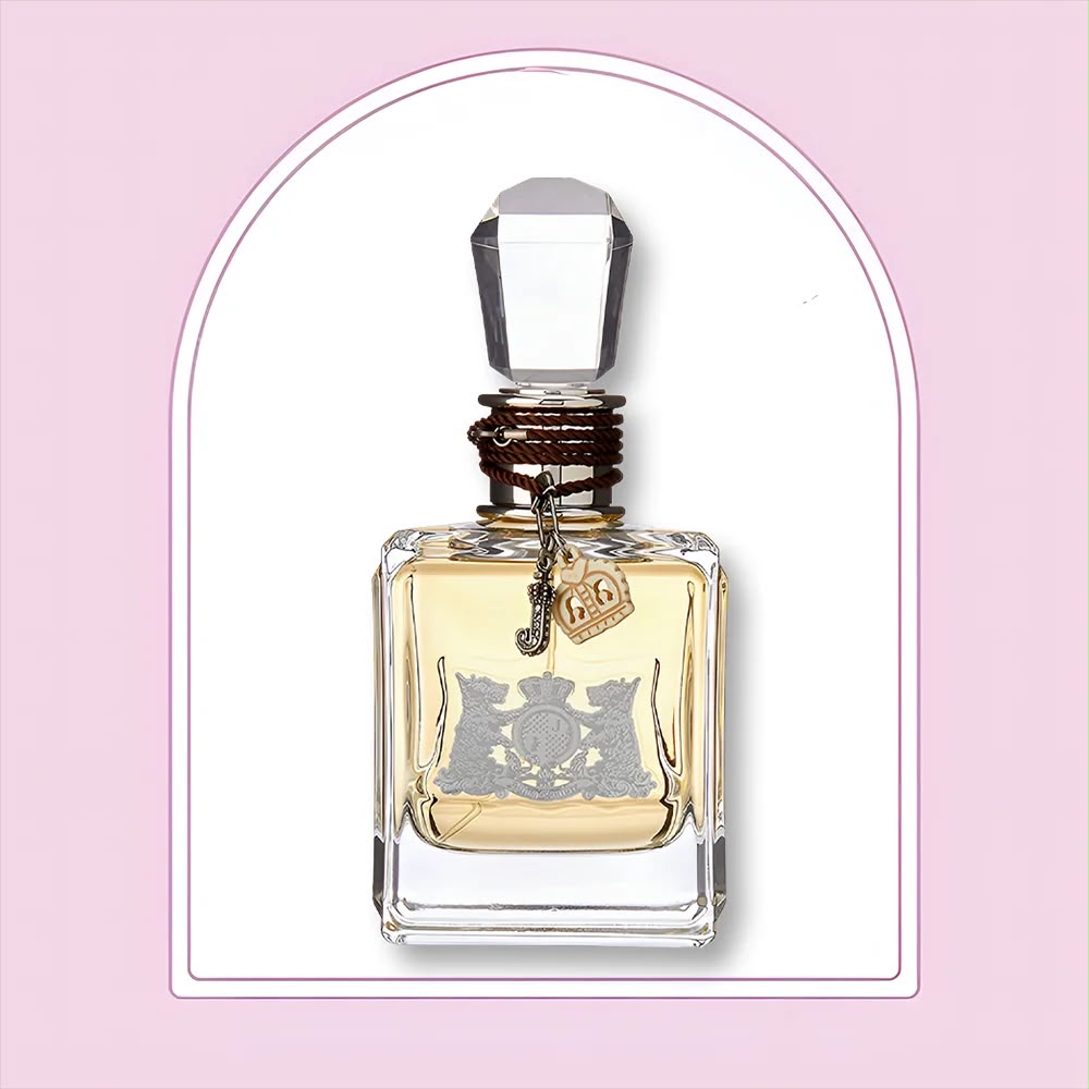 JUICY COUTURE For Women
