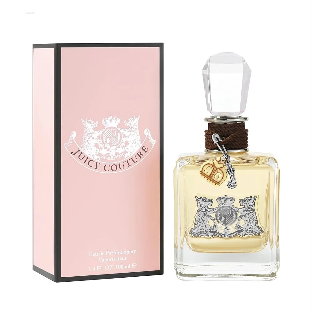JUICY COUTURE For Women