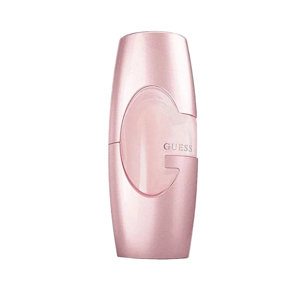 GUESS Forever Women