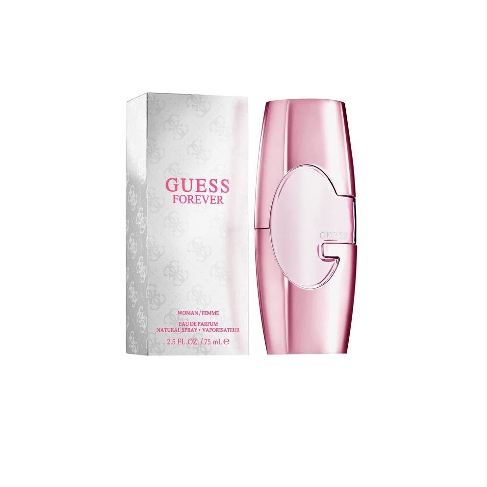 GUESS Forever Women