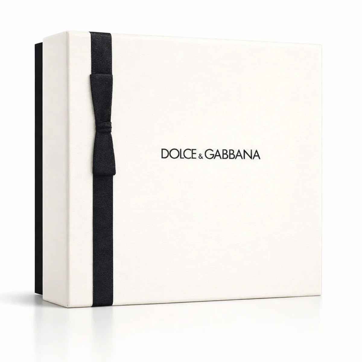DOLCE & GABBANA Devotion Set For Him