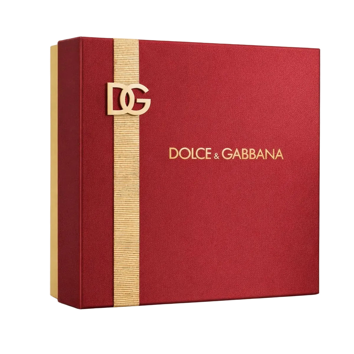 DOLCE & GABBANA K Pour Homme Intense Gift Set