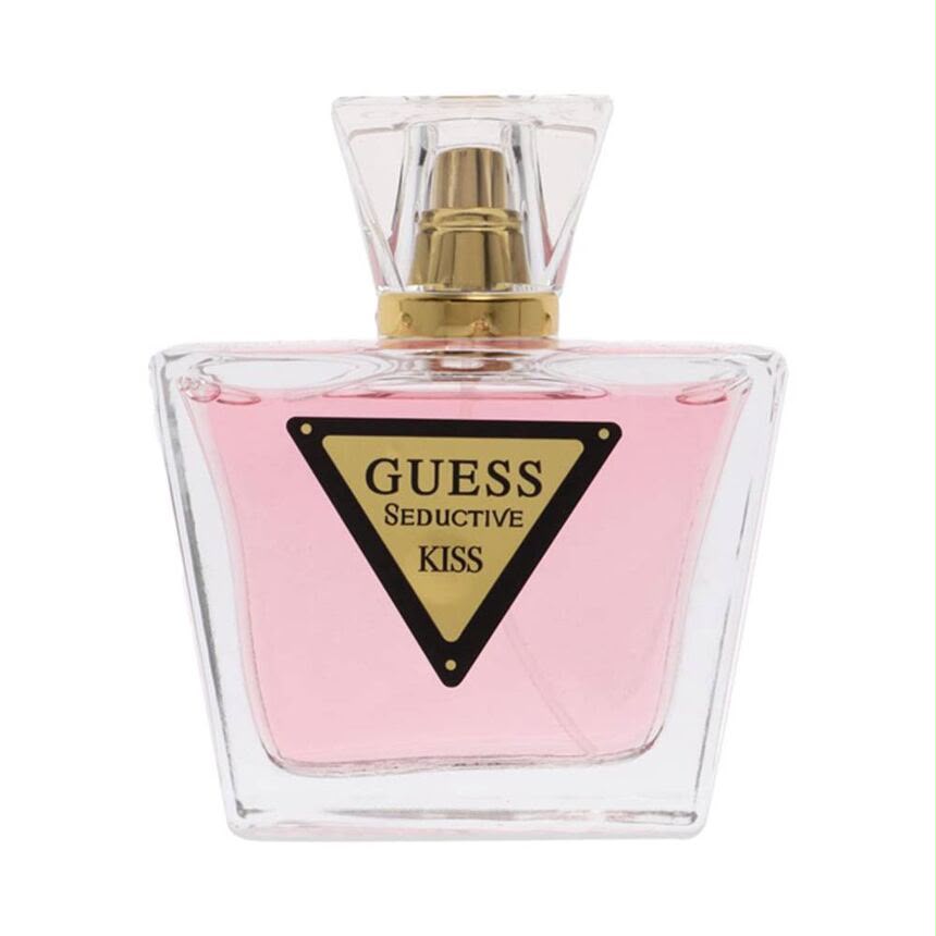 GUESS Seductive Kiss
