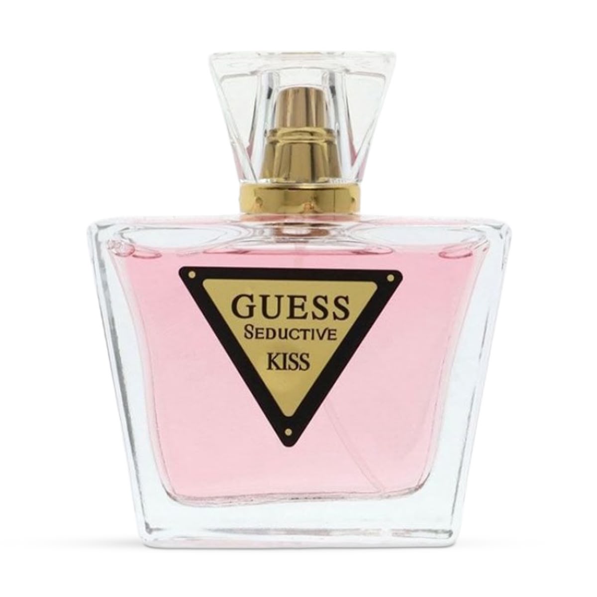 GUESS Seductive Kiss
