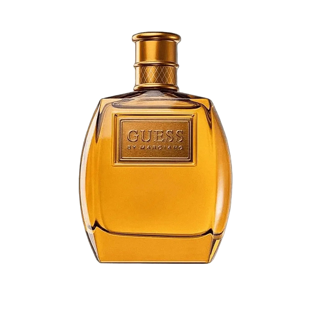 GUESS By Marciano Eau de Parfum