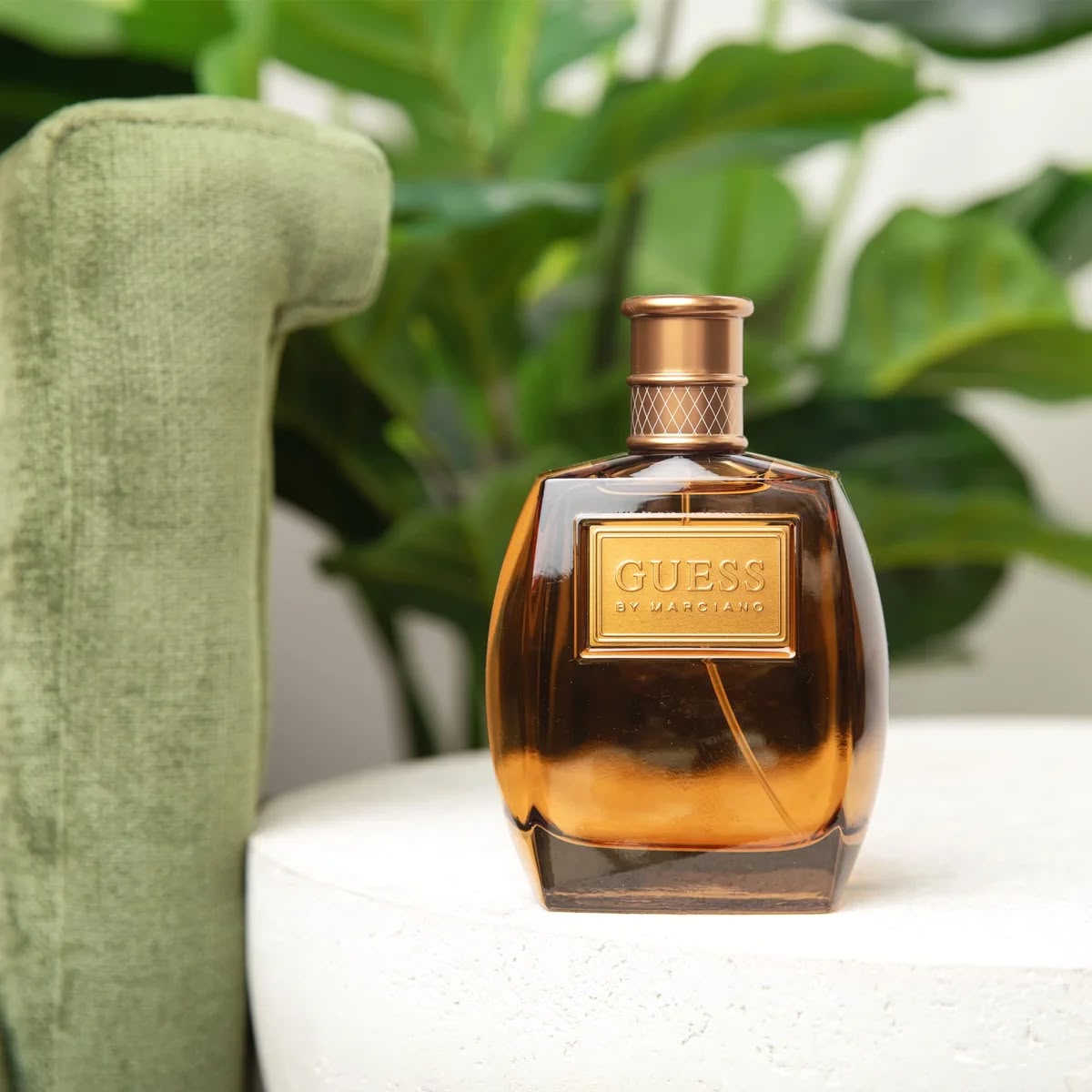 GUESS By Marciano Eau de Parfum