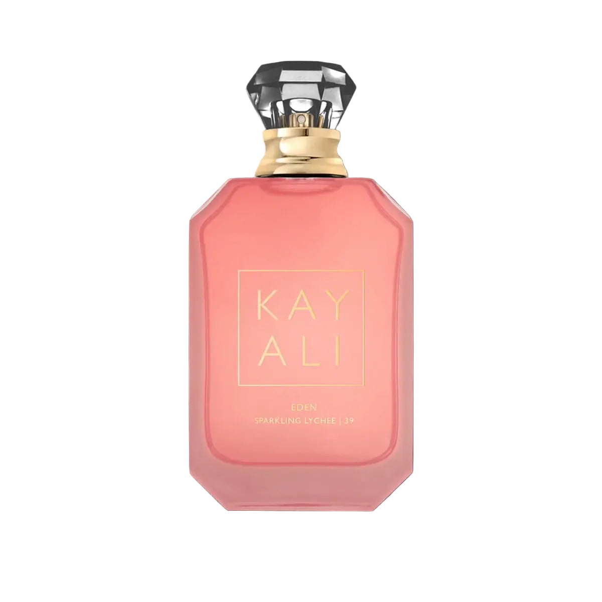 KAYALI Eden Sparkling Luchee 39