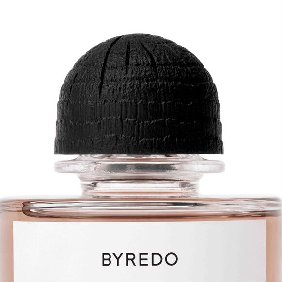 BYREDO Black Saffron Absolu de Parfum