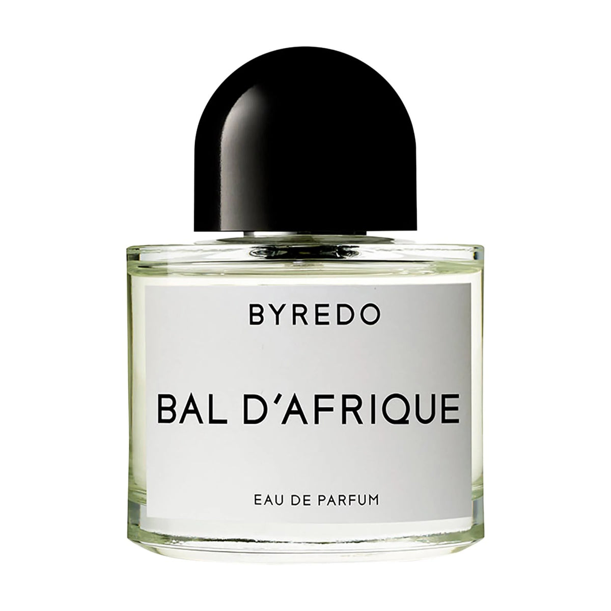BAYREDO Bal D'Afrique