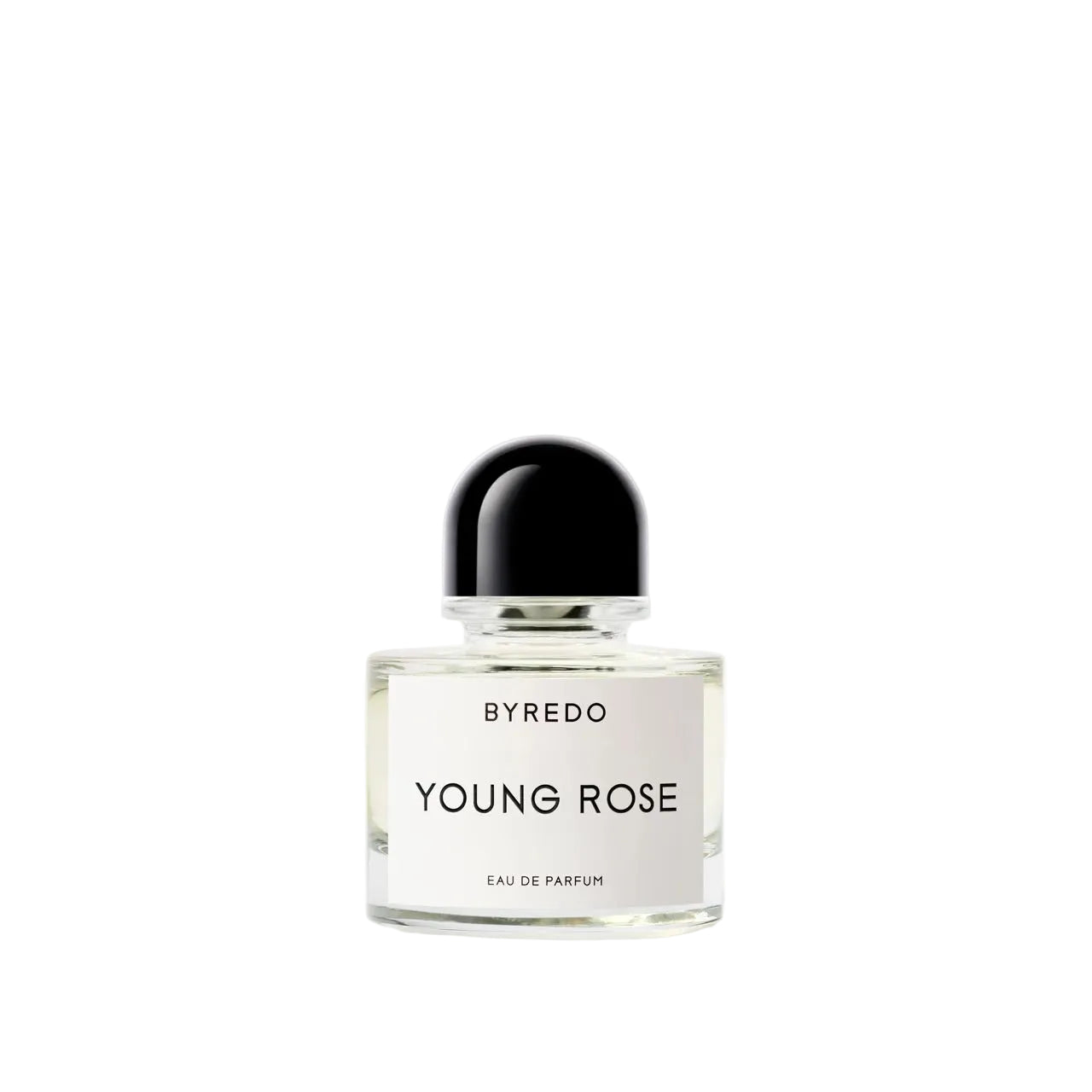 BYREDO Young Rose